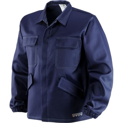 GREENBAY JACKET WORKING TRUDNOPALNA 436370/L - milautoparts-fr.ukrlive.com