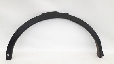 Discovery sport молдинг na крыло правая задняя pdc фото №1