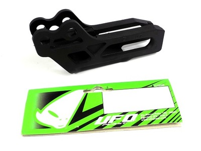 POLISPORT ELEMENTO-GUÍA YAMAHA YZ 125 250 09-20  