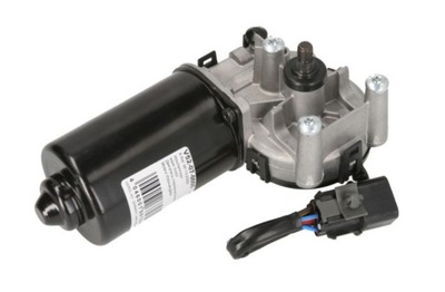 MOTEUR ESSUI-GLACES AVANT HYUNDAI TUCSON IX35 9- - milautoparts-fr.ukrlive.com