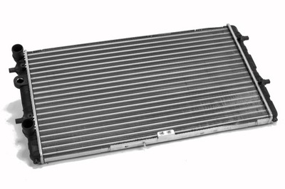 RADIATEUR EAUX SEAT CORDOBA/IBIZA 3 1.8T 00-02 - milautoparts-fr.ukrlive.com