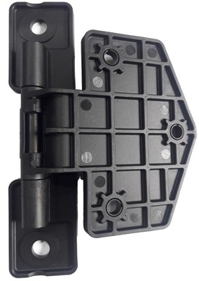 RENAULT AVEC 5010574724 BOUCLE PORTIÈRE - milautoparts-fr.ukrlive.com