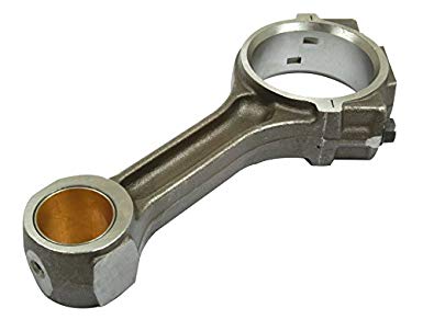 CONNECTING ROD ENGINE JOHN DEERE 2250 3150 6400 AR55978 - milautoparts-fr.ukrlive.com