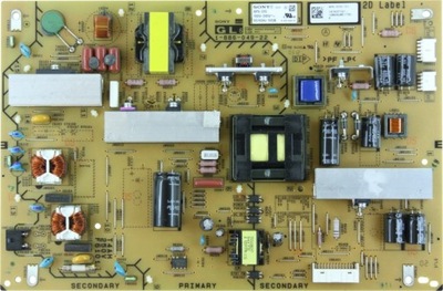 ZASILACZ APS-315