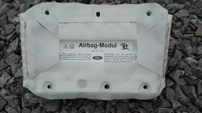 AIR BAGS PASSENGER FORD GALAXY MK3 6G9N042A94BE - milautoparts-fr.ukrlive.com