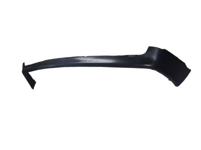 MERCEDES W210 E 95-03 SPOILER COUVE-JOINT PLANCHE PARE-CHOCS AVANT - milautoparts-fr.ukrlive.com