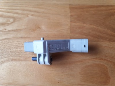 Nowe! датчик положення вала 04c906433 фото №1