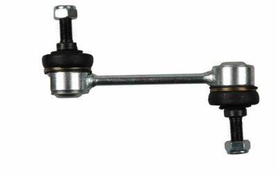 З'єднувачі стабілізатора перед alfa romeo 147, 156 фото №1