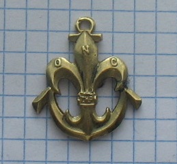 lilijka ZHP (3)