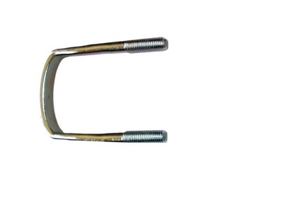 TRUCKTEC AUTOMOTIVE 02.30.046 CLAMP SPRING - milautoparts-fr.ukrlive.com