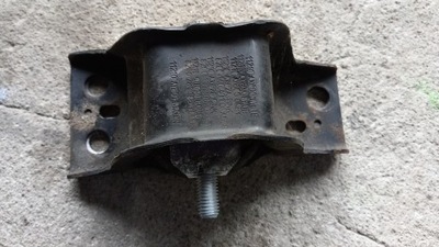 NISSAN MICRA K12 1.5 DCI COUSSIN DE MOTEUR - milautoparts-fr.ukrlive.com