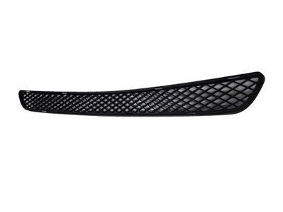 GRILLE RADIATOR GRILLE BUMPER MERCEDES W164 M KL 05-11 - milautoparts-fr.ukrlive.com