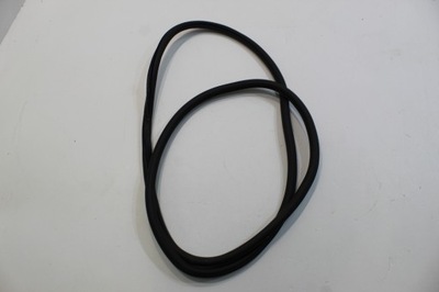 MBM TIGUAN II GASKET DOOR REAR RIGHT 5NA867914B - milautoparts-fr.ukrlive.com