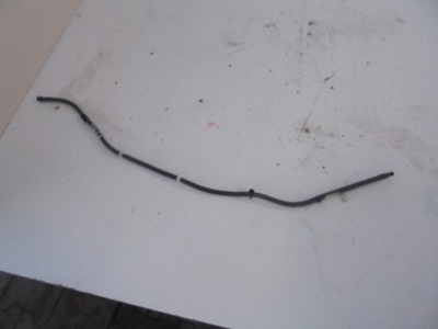 Шланг 4g0955667 audi a6 c7 фото №1