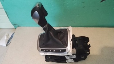 FORD MONDEO MK5 CHANGE-GEAR LEVER GEAR DS7P-7K004-JC - milautoparts-fr.ukrlive.com