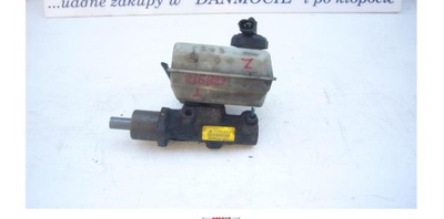 1289/2 POMPE FREINS RENAULT LAGUNA I - milautoparts-fr.ukrlive.com