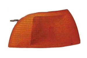 FIAT PUNTO 93-99 DIRECTION INDICATOR RIGHT 46402657 - milautoparts-fr.ukrlive.com