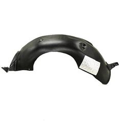 Ford expedition 2003-2006 подкрылок перед левая nowe фото №1