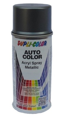 VW LY5V MOTIP COULEUR ZAPRAWKA FARBA SPRAY 150ML AC - milautoparts-fr.ukrlive.com