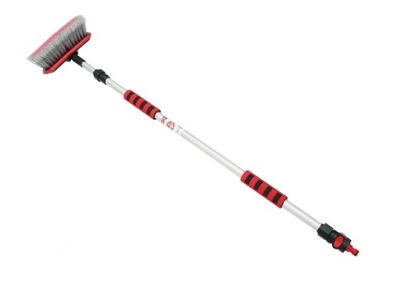 BROSSE TÉLÉSCOPIQUE KIJ 100-170CM TIR BUS ON/OFF - milautoparts-fr.ukrlive.com