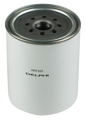 DELPHI HDF305 FILTER FUEL - milautoparts-fr.ukrlive.com