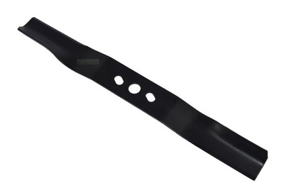 45 CM nóż kosiarki JV46 / JVX JV46-51