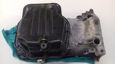 OPEL ASTRA J ZAFIRA B 1,7 DTR PALETTE D'HUILE - milautoparts-fr.ukrlive.com