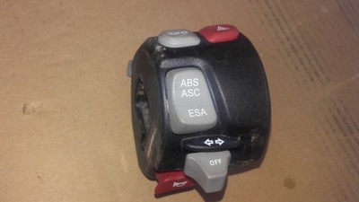 BMW R1200RT SWITCH - milautoparts-fr.ukrlive.com