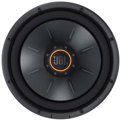 Jbl 1502d hot sale