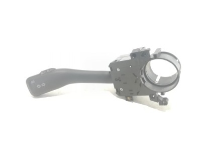 Перемикач комбінований skoda fabia фото №1