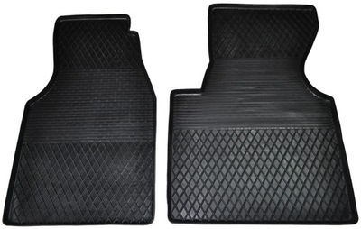 TAPIS GOMME VW T4 TRANSPORTER KORYTKOWE AVANT - milautoparts-fr.ukrlive.com