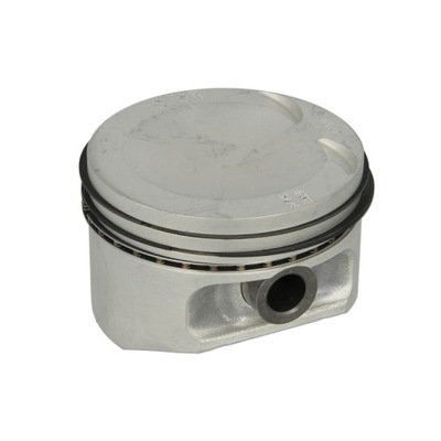 PISTON KIA SOUL CEED VENGA HYUNDAI I20 I30 1.6 1.4 - milautoparts-fr.ukrlive.com