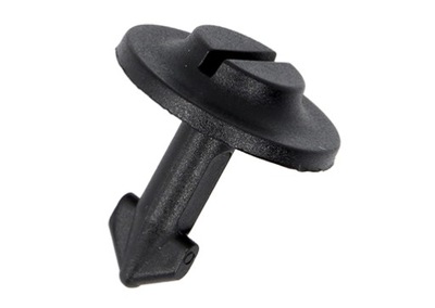 CLAMP WHEEL ARCH COVERS PROTECTION AUDI A4 B5 B6 B7 TT SEAT EXEO - milautoparts-fr.ukrlive.com