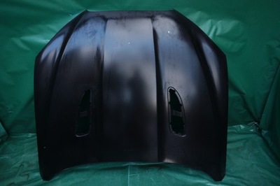 CAPOT INSONORISATION JAGUAR XF XFR XFR-S XFR-RS 11-15 - milautoparts-fr.ukrlive.com