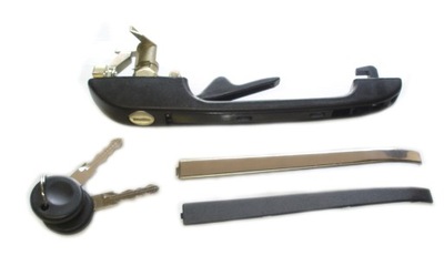 VW GOLF 2 II CADDY I DERBY JETTA I II HANDLE - milautoparts-fr.ukrlive.com