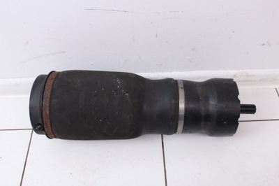 Range rover iii l322 подушка пневмоподушка задня rkb500130 фото №1