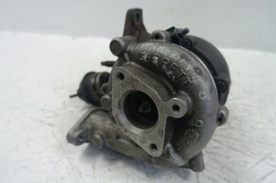 PRIMERA P12 2.2 DCI TURBINE OYGINAL 01-0 - milautoparts-fr.ukrlive.com