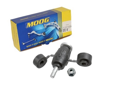 MOOG RE-SB-1167 TRACTION / WSPORNIK, STABILISATEUR - milautoparts-fr.ukrlive.com