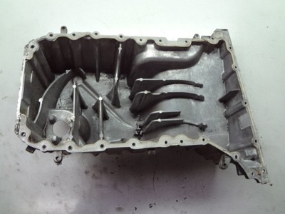 VW TOUAREG 7L 2.5 TDI BAC TRAY OIL 070103603H - milautoparts-fr.ukrlive.com