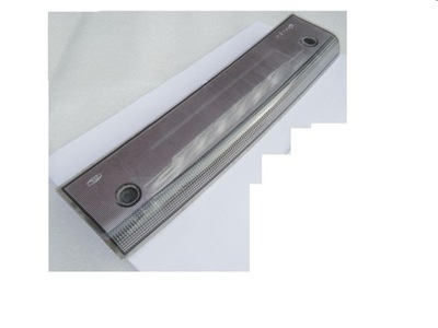 Ford smax titanium 14r світло стоп фото №1