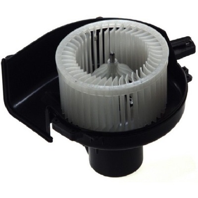 Polcar 6913nu-2 воздуходувка фото №1