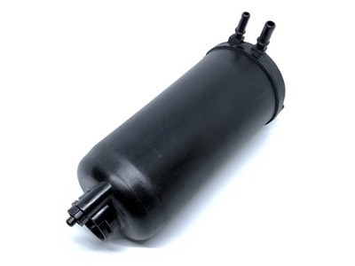 TECNECO FILTERS GS939/14P FILTRE CARBURANT - milautoparts-fr.ukrlive.com