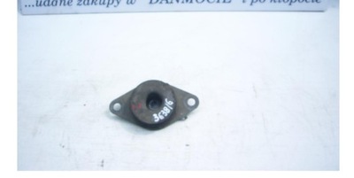 3638/6 AIR BAGS SUSPENSION BOX MAZDA 32 - milautoparts-fr.ukrlive.com