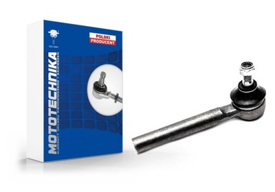 MOTOTECHNIKA 08-PKW-03 - milautoparts-fr.ukrlive.com