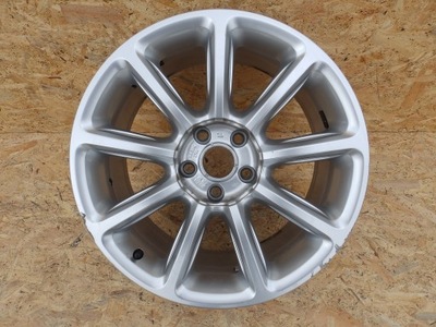 DISQUE VW PASSAT B6 3CO 8JX18H2 ET44 5X112 - milautoparts-fr.ukrlive.com