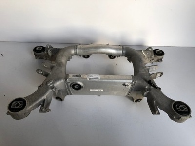 BMW 5 6 7 G31 G32 G11 G12 CHASSIS CHÂSSIS ARRIÈRE ARRIÈRE - milautoparts-fr.ukrlive.com