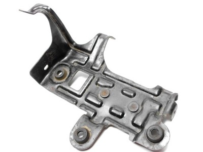 Jeep patriot 2.4 основа кронштейн тримач фото №1