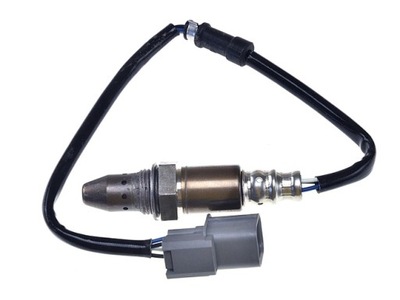 Датчик лямбда-зонд honda cr-v 2.0 01-06 , civic 2.0 01- фото №1