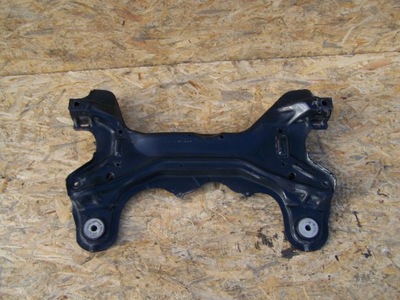 CART SUBFRAME SEAT LEON I 98-05 WITHOUT RDZY GOOD CONDITION - milautoparts-fr.ukrlive.com