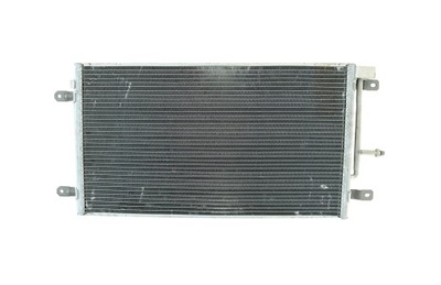 ÉTAT NOUVEAU RADIATEUR DU CLIMATISEUR AUDI RS4 8E0260401K - milautoparts-fr.ukrlive.com